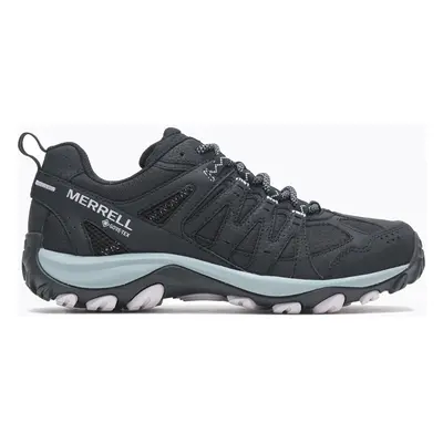 Sneakers Merrell Accentor 3 Sport Gtx Black