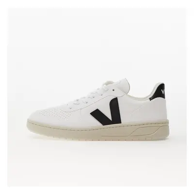 Sneakers Veja V-10 CWL White/ Black