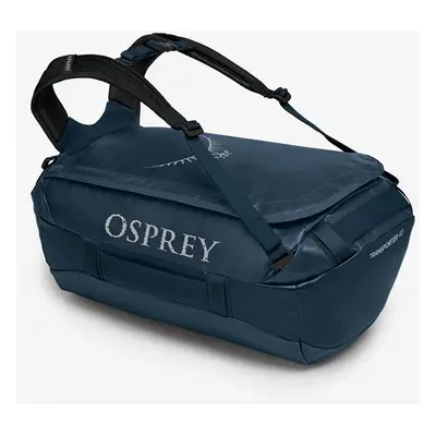 Osprey Transporter 40 Venturi Blue