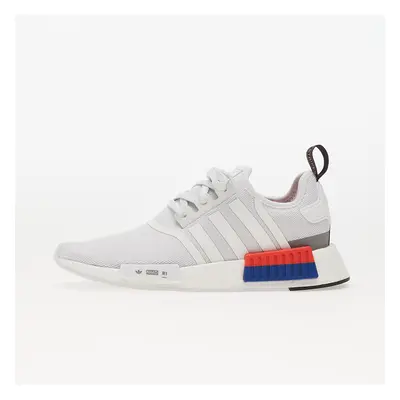 Sneakers adidas Originals NMD_R1 Ftwr White EUR