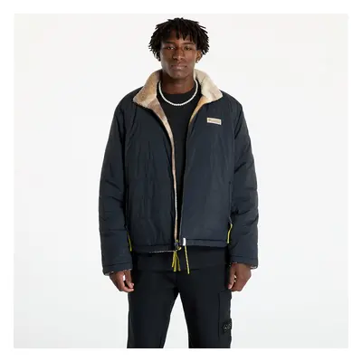 Kabát Columbia Wallowa™ Panorama™ Reversible Jacket Black