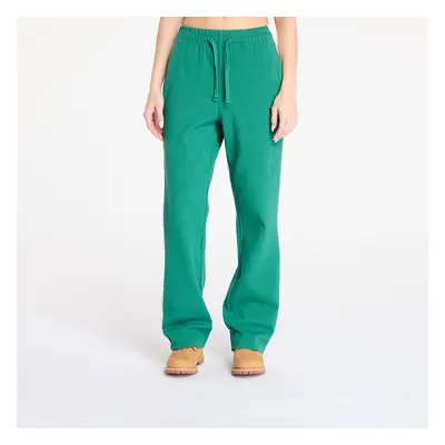 Melegítőnadrág Ellesse Schmitten Track Pant Green