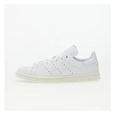 Sneakers adidas Stan Smith Lux Ftw White/ Ftw White/ Off White EUR