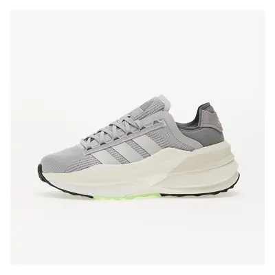 Sneakers adidas Avryn_X Grey Two/ Grey One/ Grey Spa