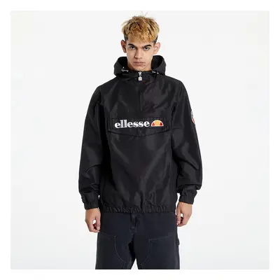 Széldzseki Ellesse Mont 2 Jacket Black