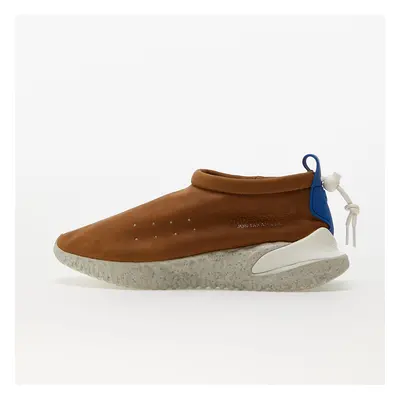 Sneakers Nike x Undercover Moc Flow Ale Brown/ Team Royal-Lt Beige Chalk