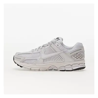 Sneakers Nike Zoom Vomero 5 SP Vast Grey/ Vast Grey-Black-Sail