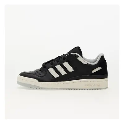 Sneakers adidas Forum Low Cl Core Black/ Orbit Grey/ Wonder Silver EUR