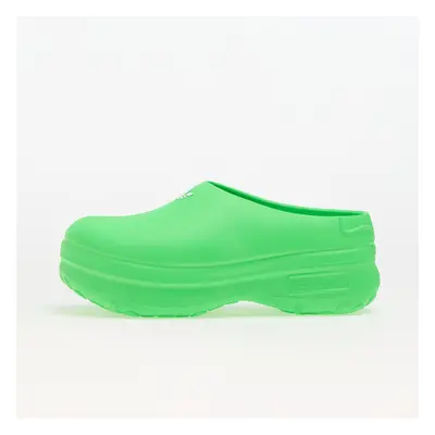 Sneakers adidas Adifom Stan Mule W Green/ Ftw White/ Green