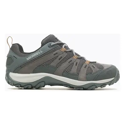 Sneakers Merrell Alverstone 2 Granite