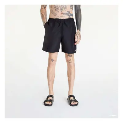 Fürdőruhák Carhartt WIP Island Swim Trunks černé