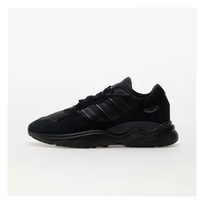 Sneakers adidas Originals Retropy F90 Core Black/ Core Black/ Carbon