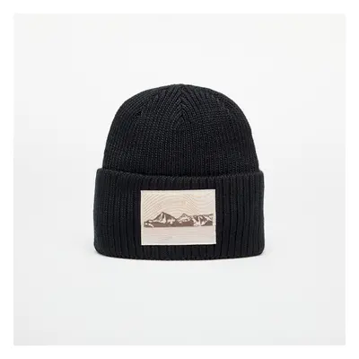 Kalap Columbia Wallowa™ Beanie Black