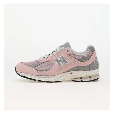 Sneakers New Balance 2002R Orb Pink