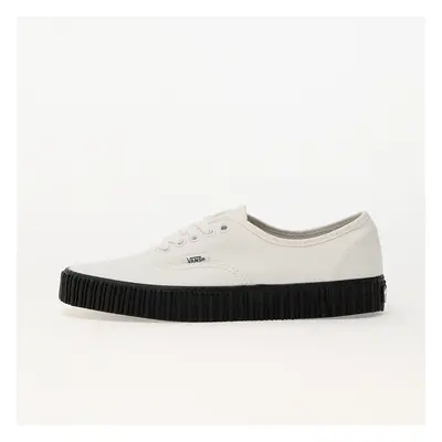 Sneakers Vans Authentic Creeper Grunge Core White