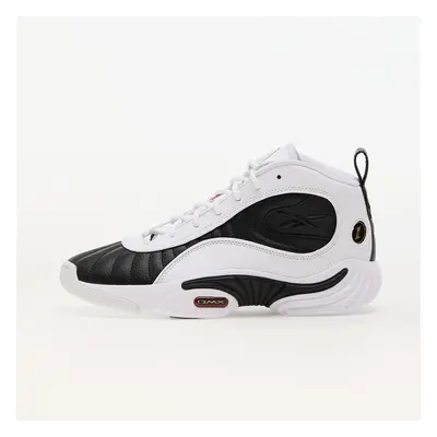 Sneakers Reebok Answer III Ftw White/ Core Black/ Flash Red