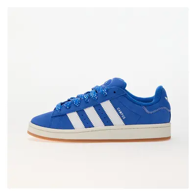 Sneakers adidas Campus 00s W Blue/ Ftwr White/ Off White