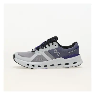 Sneakers On M Cloudrunner 2 Fossil/ Indigo