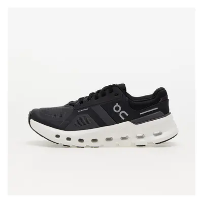 Sneakers On W Cloudrunner 2 Eclipse/ Black