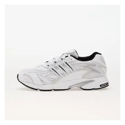 Sneakers adidas Temper Run 2 Ftw White/ Core Black/ Grey One