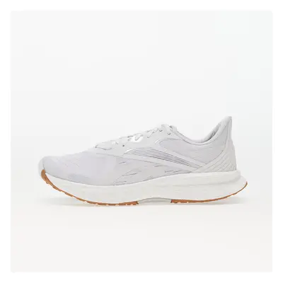 Sneakers Reebok Floatride Energy 5 Ftw White/ Rbb White/ Rbkle3