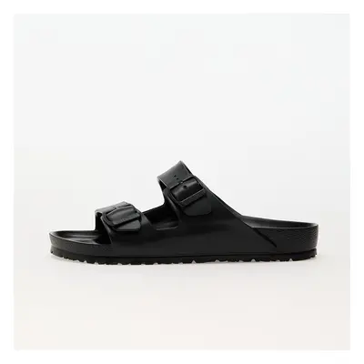 Sneakers Birkenstock Arizona Eva black