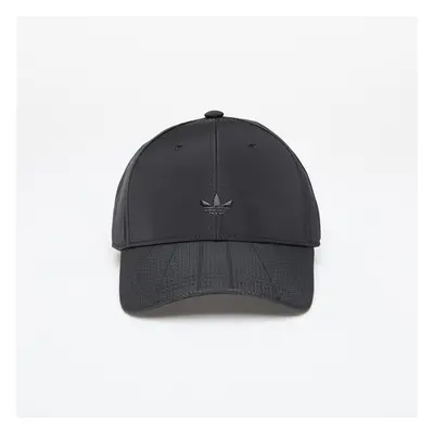 Baseball sapka adidas Baseball Cap Black