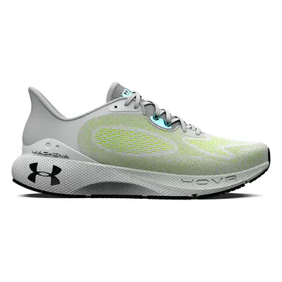 Sneakers Under Armour W HOVR Machina DL 2.0 Gray EUR