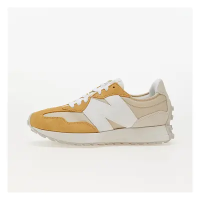 Sneakers New Balance 327 Sandstone