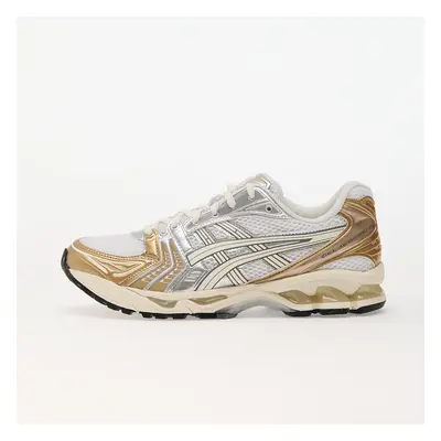 Sneakers Asics Gel-Kayano 14 White/ Cream