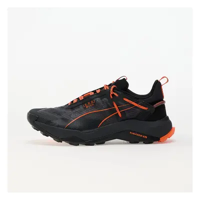 Sneakers Puma Explore Nitro GTX Black