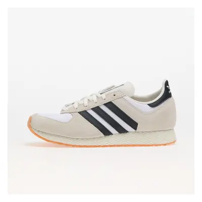 Sneakers adidas Atlanta W Off White/ Ftw White/ Carbon