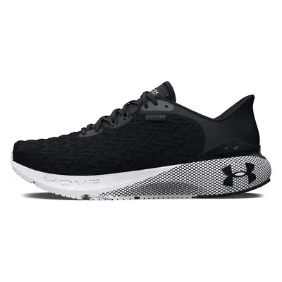 Sneakers Under Armour HOVR Machina 3 Clone Black