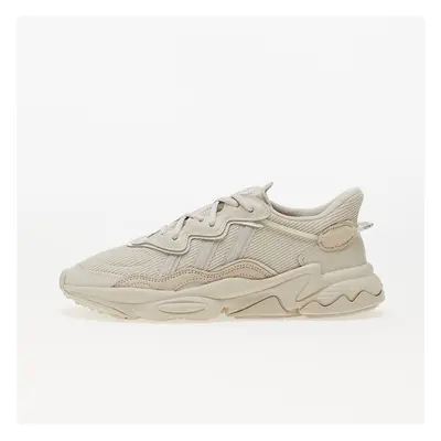 Sneakers adidas Ozweego Clear Brown/ Clear Brown/ Clear Brown