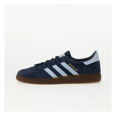 Sneakers adidas Handball Spezial Core Navy/ Clesky/ Gum5