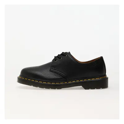 Sneakers Dr. Martens 1461 Black Ambassador