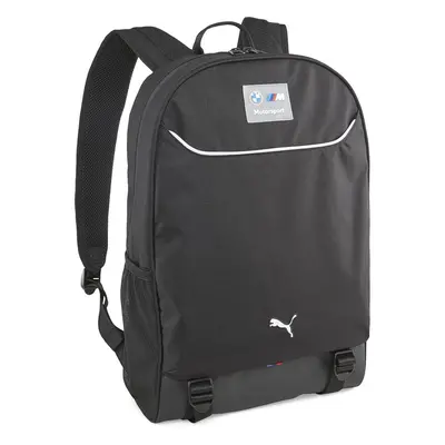 Hátizsák Puma Bmw Mms Backpack Puma Black