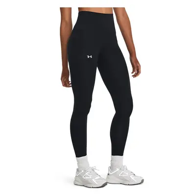 Leggings Under Armour Meridian Ultra Hr Leggings Black