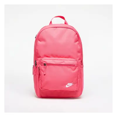 Hátizsák Nike Heritage Eugene Backpack Aster Pink/ Aster Pink/ White