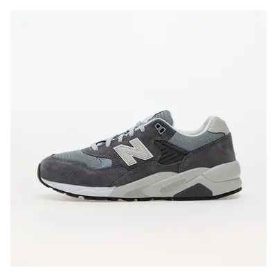 Sneakers New Balance 580 Magnet