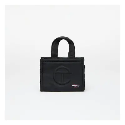 Táska EASTPAK x Telfar Shopper S Black