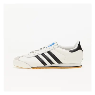 Sneakers adidas K 74 Core White/ Core Black/ Gum