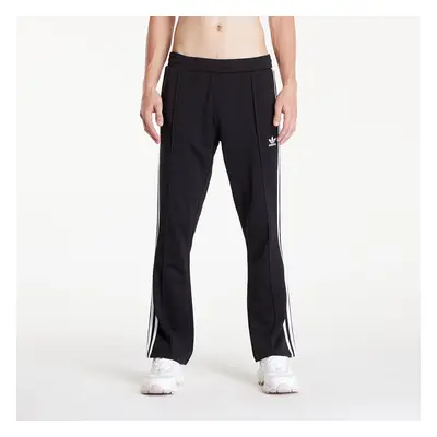 Nadrágok adidas Adicolor 70s Pant Black