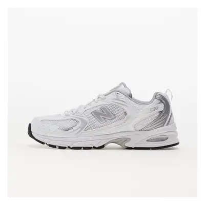 Sneakers New Balance 530 White