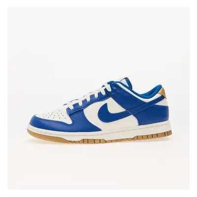 Sneakers Nike W Dunk Low Sail/ Blue Jay-Sail-Blue Jay