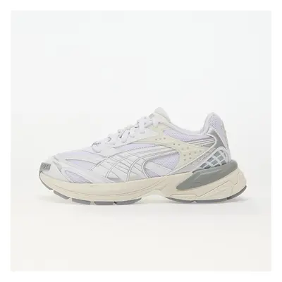 Sneakers Puma Velophasis Always On White EUR