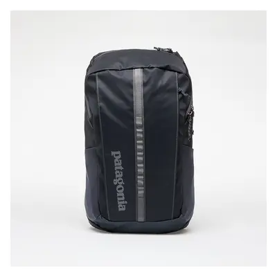 Hátizsák Patagonia Black Hole Pack 25L Smolder Blue