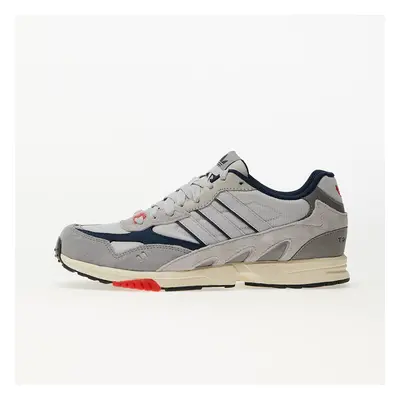 Sneakers adidas Torsion Super Grey One/ Metallic Silver/ Grey Two