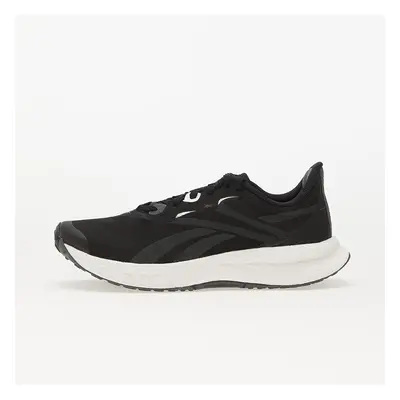 Sneakers Reebok Floatride Energy 5 Core Black/ Pure Grey/ Ftw White