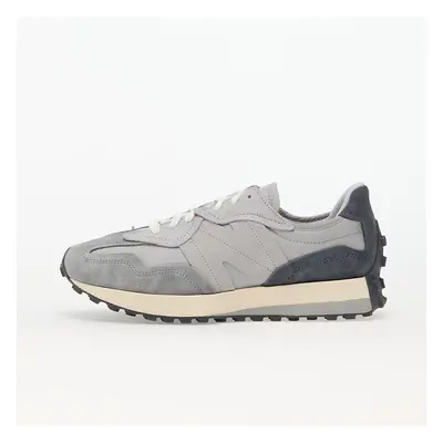 Sneakers New Balance 327 Slate Grey